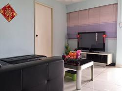 Blk 738 Jurong West Street 75 (Jurong West), HDB 4 Rooms #128407512